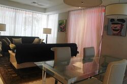 Dunsfold Drive (D13), Terrace #547690881